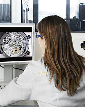 济南格拉苏蒂售后服务