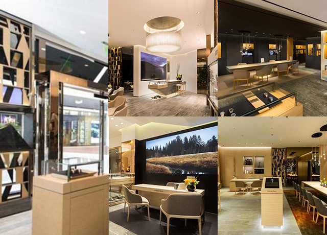 济南格拉苏蒂售后维修地址