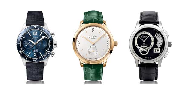 济南格拉苏蒂售后维修服务