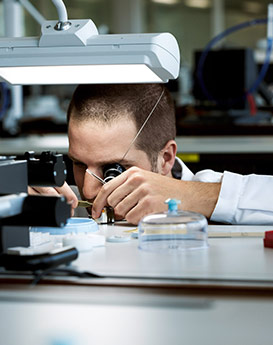 济南格拉苏蒂售后服务