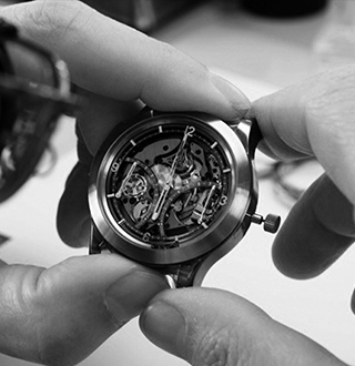 济南格拉苏蒂售后维修服务