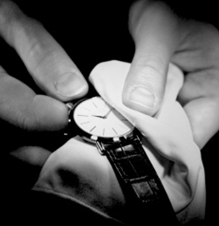 济南格拉苏蒂售后维修服务