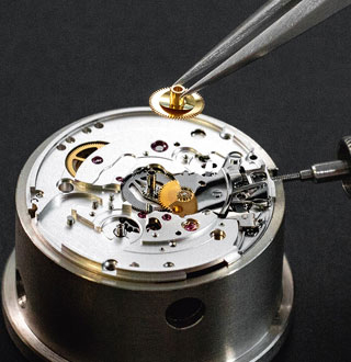 济南格拉苏蒂售后维修服务