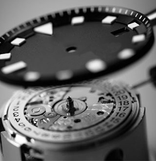 济南格拉苏蒂售后维修服务