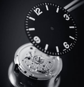 济南格拉苏蒂售后维修服务