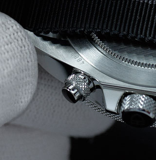 济南格拉苏蒂售后维修服务