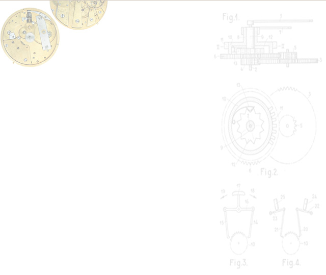 济南格拉苏蒂售后维修服务