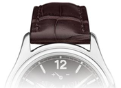 济南格拉苏蒂官方售后维修服务