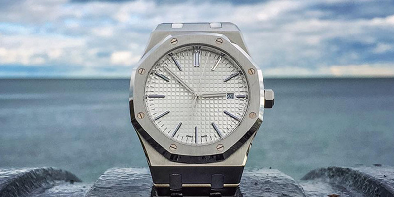 济南格拉苏蒂售后服务点