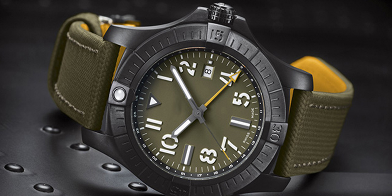 济南格拉苏蒂（Glashutte）手表售后保养中心电话