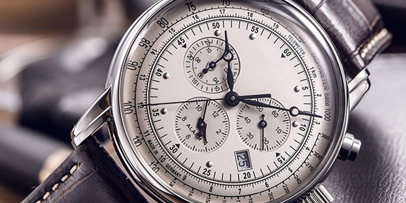 格拉苏蒂济南维修服务点