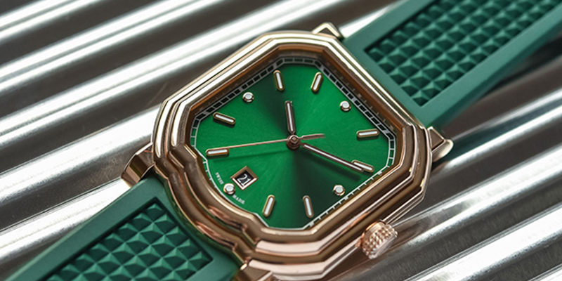 济南格拉苏蒂（Glashutte）维修保养售后